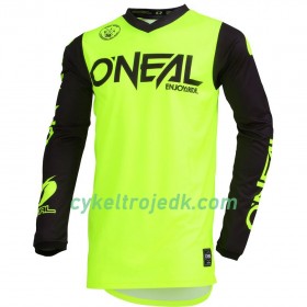 Langærmet MTB Trøje O`Neal Threat N002 2020